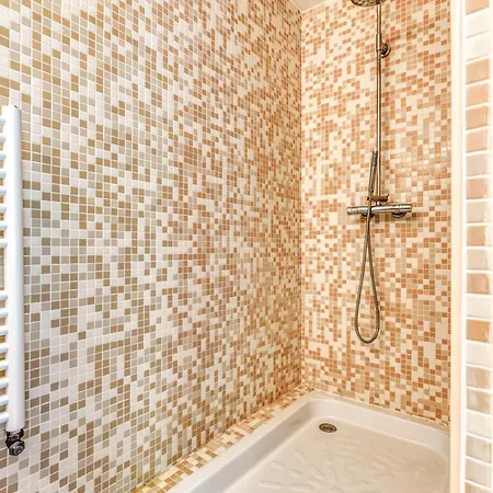 Le Moulin Σπίτι διακοπών