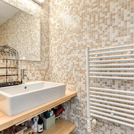 Σπίτι διακοπών Le Moulin