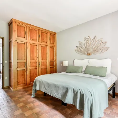 Holiday home Le Moulin *