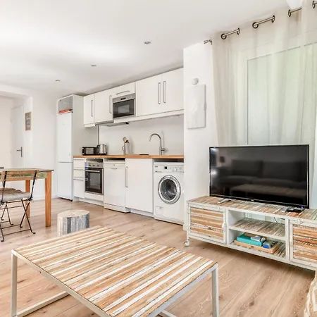 Holiday home Le Moulin