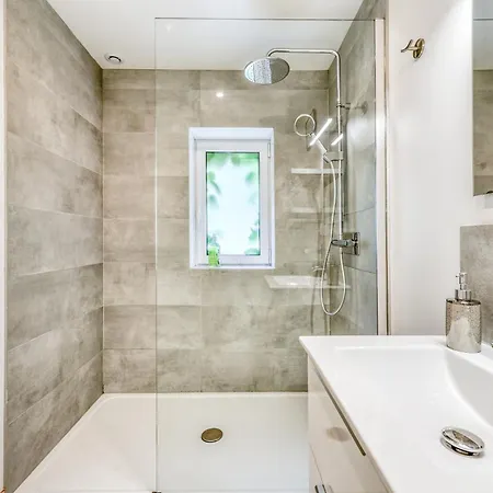 Σπίτι διακοπών Le Moulin *